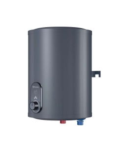 Купить Электрический водонагреватель THERMEX Golf 10 O (над мойкой)  в E-mobi