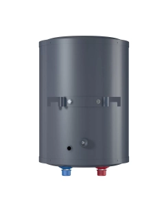Купить Электрический водонагреватель THERMEX Golf 10 O (над мойкой)  в E-mobi