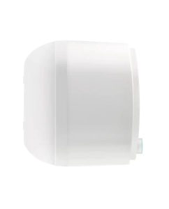 Купить Водонагреватель накопительный Zanussi ZWH/S 10 Mini O 10 л белый, зеленый  в E-mobi