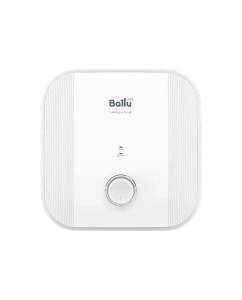 Купить Водонагреватель Ballu BWH/S 15 Capsule Plus U НС-1338779 в E-mobi