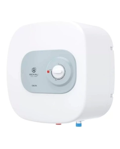 Купить Водонагреватель накопительный Royal Clima RWH-D15-FE в E-mobi