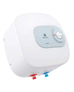 Купить Водонагреватель накопительный Royal Clima RWH-D15-FE  в E-mobi