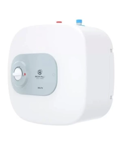 Купить Водонагреватель накопительный Royal Clima RWH-D15-FEU в E-mobi