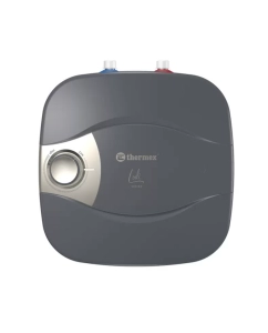 Купить Водонагреватель THERMEX Lodi 10 U (под мойкой) в E-mobi