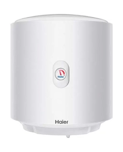 Купить Водонагреватель накопительный Haier ES30V-A3 white в E-mobi