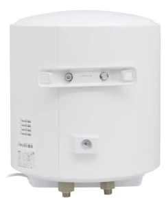 Купить Водонагреватель накопительный Haier ES30V-A3 white  в E-mobi