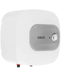 Купить Водонагреватель накопительный Oasis 10 KN в E-mobi