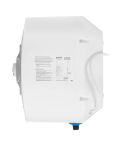 Купить Водонагреватель накопительный Oasis 10 KN  в E-mobi