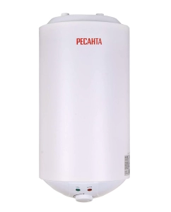 Купить Водонагреватель накопительный Ресанта ВН-15КВ в E-mobi