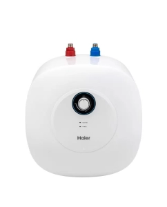Купить Водонагреватель Haier ES10V-MQ2 (GA0SZUU0LRU) в E-mobi
