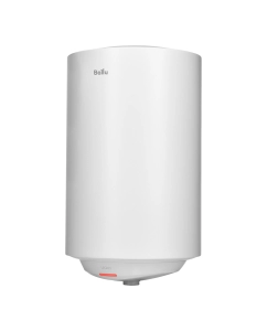 Купить Водонагреватель Ballu BWH/S 30 Legacy в E-mobi