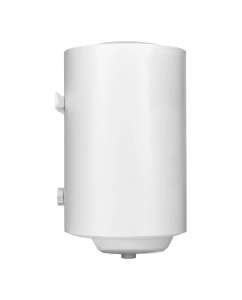 Купить Водонагреватель Ballu BWH/S 30 Legacy  в E-mobi