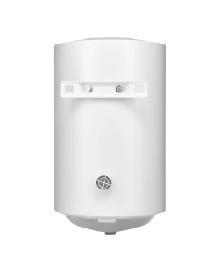 Купить Водонагреватель Ballu BWH/S 30 Legacy  в E-mobi