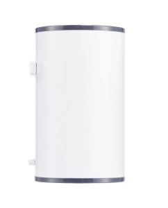 Купить Водонагреватель накопительный Ballu Omnium Uni BWH/S 15 U 15 л белый  в E-mobi