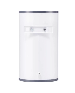 Купить Водонагреватель накопительный Ballu Omnium Uni BWH/S 15 U 15 л белый  в E-mobi