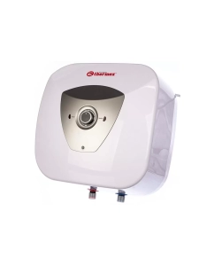 Купить Водонагреватель THERMEX H 15 O (PRO) ЭДЭБ00120 в E-mobi