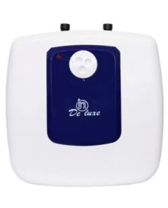 Купить Водонагреватель накопительный DE LUXE DSZF15-LJ/10CE в E-mobi