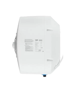 Купить Водонагреватель накопительный Oasis 15 KN  в E-mobi