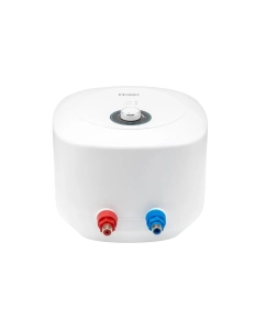 Купить Водонагреватель Haier ES10V-MQ1 накопительный малолитражный 10л над раковиной  в E-mobi