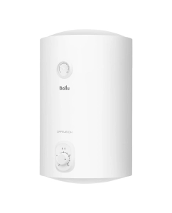 Купить Водонагреватель Ballu BWH/S 30 Orfeus DH в E-mobi