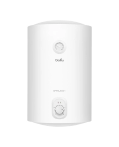Купить Водонагреватель Ballu BWH/S 30 Orfeus DH  в E-mobi