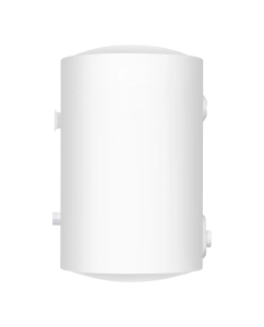 Купить Водонагреватель Ballu BWH/S 30 Orfeus DH  в E-mobi