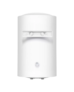 Купить Водонагреватель Ballu BWH/S 30 Orfeus DH  в E-mobi