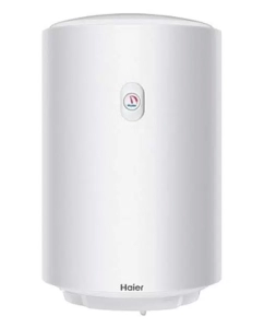 Купить Водонагреватель накопительный Haier ES50V-A3 white в E-mobi