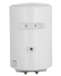 Купить Водонагреватель накопительный Haier ES50V-A3 white  в E-mobi