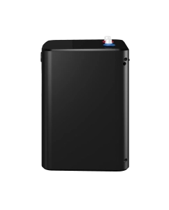 Купить Водонагреватель накопительный THERMEX Rif 15 U 15 л черный  в E-mobi