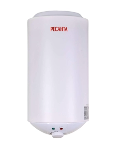 Купить Водонагреватель накопительный Ресанта ВН-15КН в E-mobi