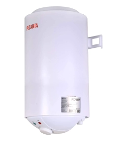 Купить Водонагреватель накопительный Ресанта ВН-15КН  в E-mobi