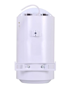 Купить Водонагреватель накопительный Ресанта ВН-15КН  в E-mobi