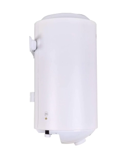 Купить Водонагреватель накопительный Ресанта ВН-15КН  в E-mobi