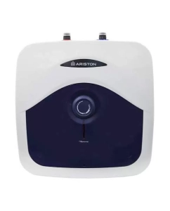 Купить Водонагреватель накопительный Ariston ABS BLU EVO RS 15U white/blue в E-mobi