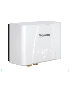 Купить Водонагреватель проточный Thermex Trend 6000  в E-mobi