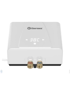 Купить Водонагреватель проточный Thermex Trend 6000  в E-mobi
