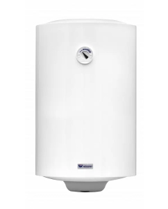 Купить Водонагреватель накопительный Regent NTS 80V 1,5K RE 3700360 настенный, электрический в E-mobi