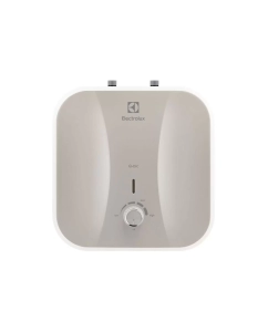 Купить Водонагреватель накопительный электрический Electrolux EWH 15 Q-Bic U, белый  в E-mobi