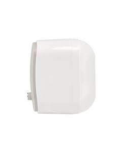 Купить Водонагреватель накопительный электрический Electrolux EWH 15 Q-Bic U, белый  в E-mobi