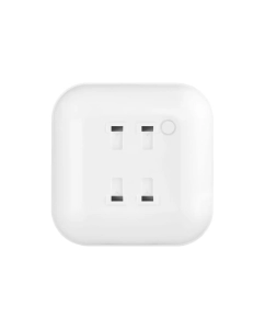 Купить Водонагреватель накопительный электрический Electrolux EWH 15 Q-Bic U, белый  в E-mobi