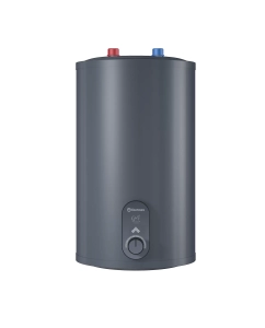 Купить Водонагреватель накопительный THERMEX Golf 15 U в E-mobi