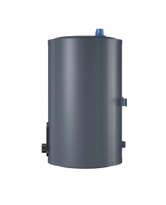 Купить Водонагреватель накопительный THERMEX Golf 15 U  в E-mobi
