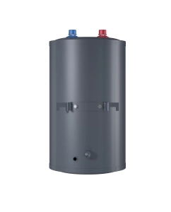 Купить Водонагреватель накопительный THERMEX Golf 15 U  в E-mobi