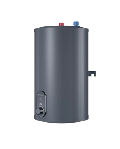 Купить Водонагреватель накопительный THERMEX Golf 15 U  в E-mobi