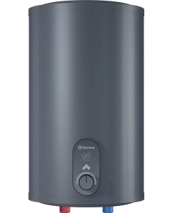 Купить Водонагреватель Thermex Golf 15 O (эдэб04840) в E-mobi