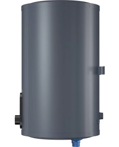 Купить Водонагреватель Thermex Golf 15 O (эдэб04840)  в E-mobi