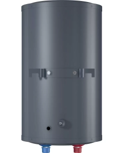 Купить Водонагреватель Thermex Golf 15 O (эдэб04840)  в E-mobi