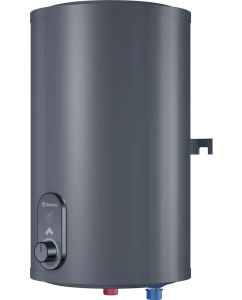 Купить Водонагреватель Thermex Golf 15 O (эдэб04840)  в E-mobi