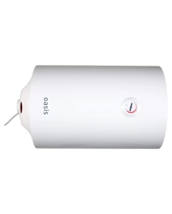 Купить Водонагреватель OASIS MS30 в E-mobi